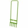 Draper Outdoor DRA30565 Lawn...